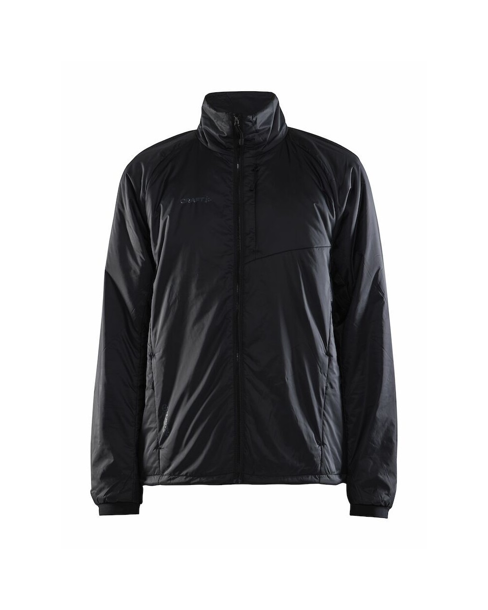 CRAFT CORE Light Padded Jacket M Jacken personalisierbar