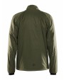 CRAFT CORE Light Padded Jacket M Jacken personalisierbar