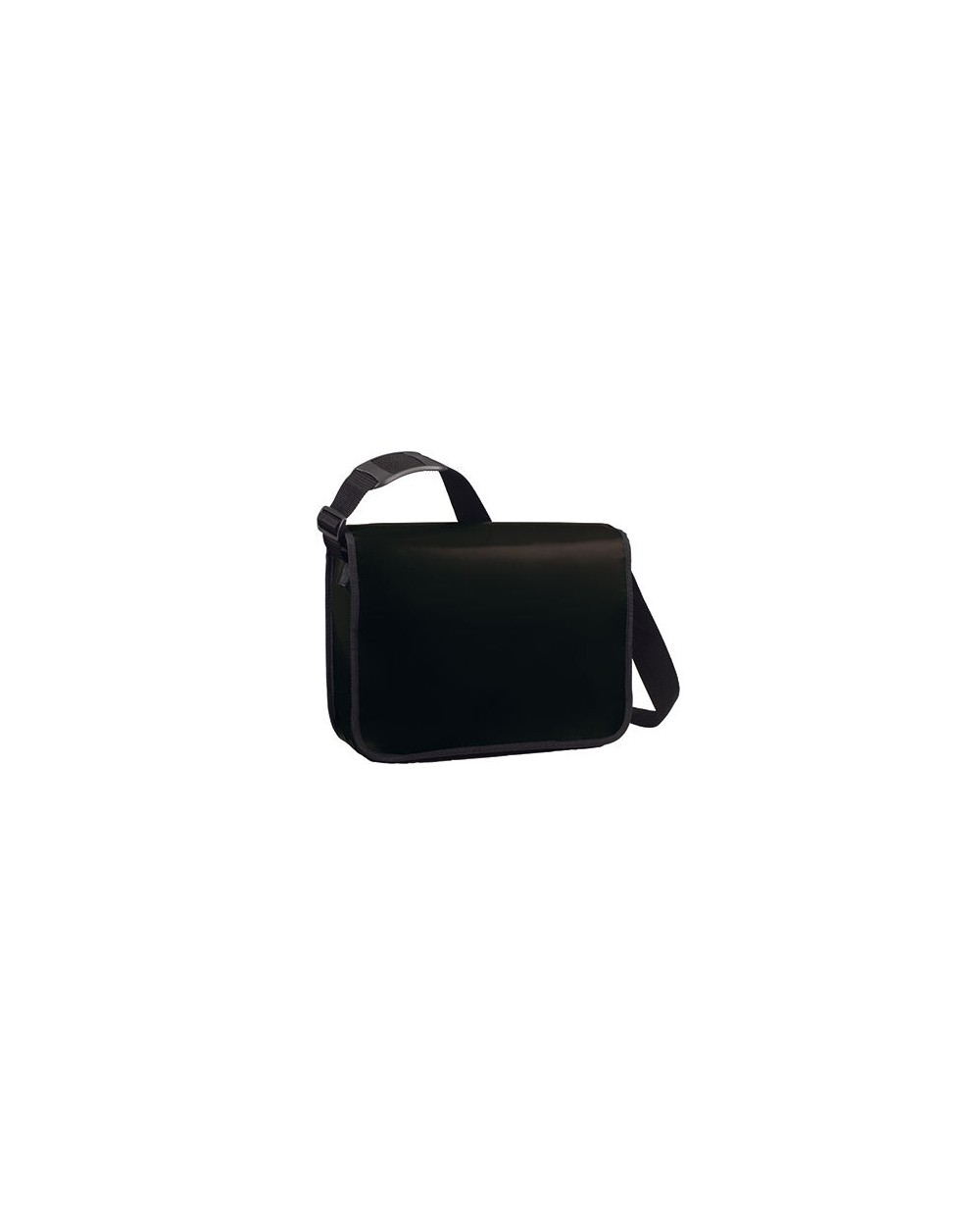 HALFAR Lorrybag® Eco Taschen personalisierbar