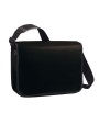 HALFAR Lorrybag® Eco Taschen personalisierbar