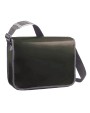 Tassen & Zakken HALFAR Lorrybag® Eco voor bedrukking &amp; borduring