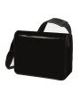 Sacs & Bagagerie personnalisable HALFAR Lorrybag® Eco