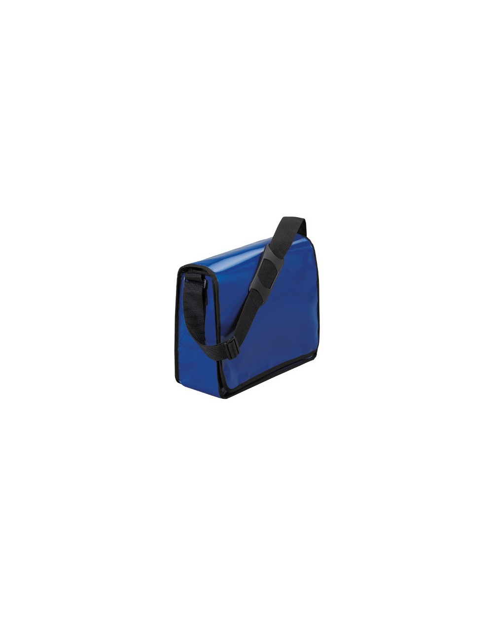 Tassen & Zakken HALFAR Lorrybag® Eco voor bedrukking &amp; borduring