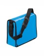 HALFAR Lorrybag® Eco Taschen personalisierbar