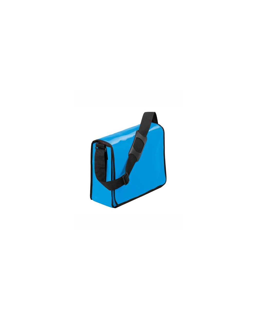 HALFAR Lorrybag® Eco Taschen personalisierbar