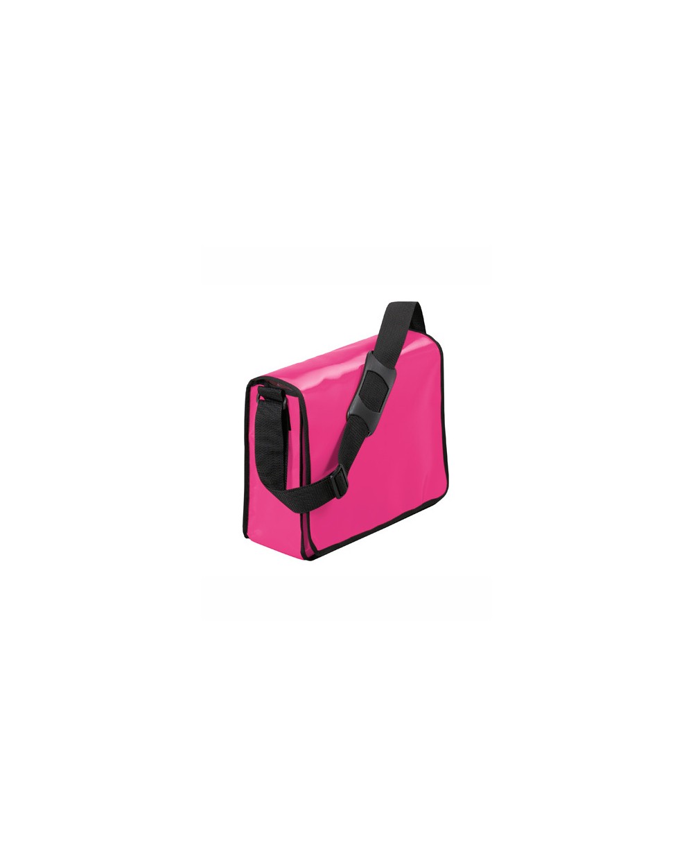 HALFAR Lorrybag® Eco Taschen personalisierbar