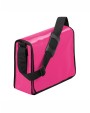 HALFAR Lorrybag® Eco Taschen personalisierbar