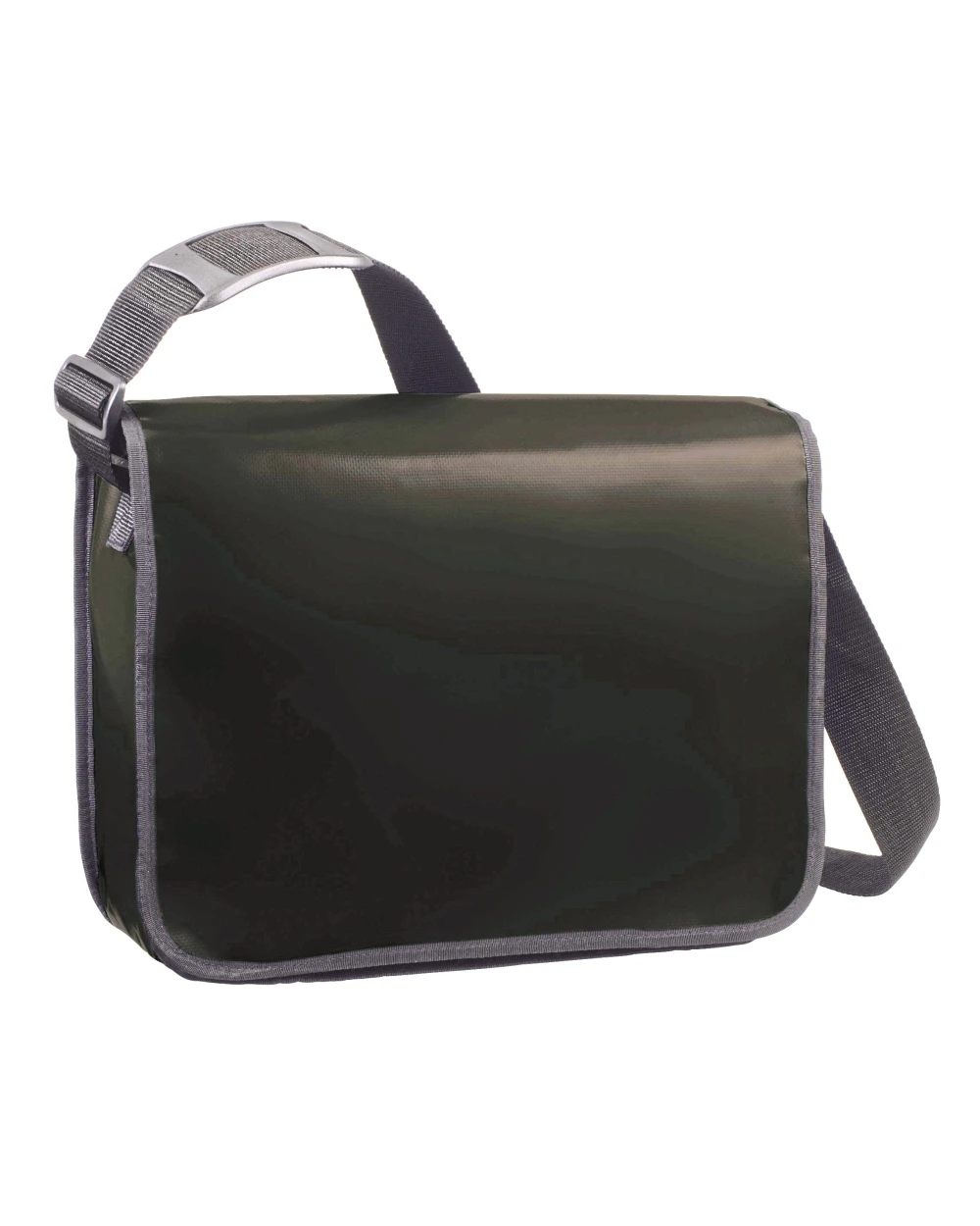 Sacs & Bagagerie personnalisable HALFAR Lorrybag® Eco