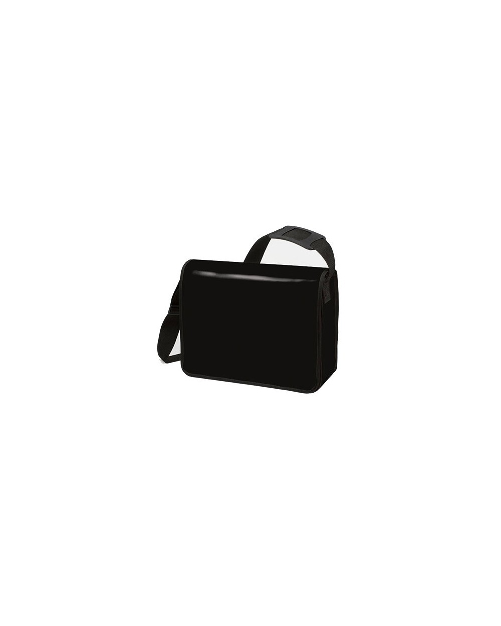 Tassen & Zakken HALFAR Lorrybag® Eco voor bedrukking &amp; borduring