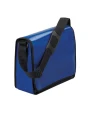 Sacs & Bagagerie personnalisable HALFAR Lorrybag® Eco