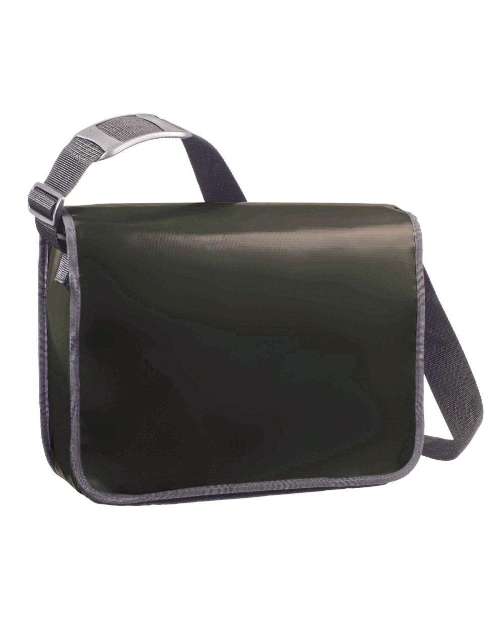 Tassen & Zakken HALFAR Lorrybag® Eco voor bedrukking &amp; borduring