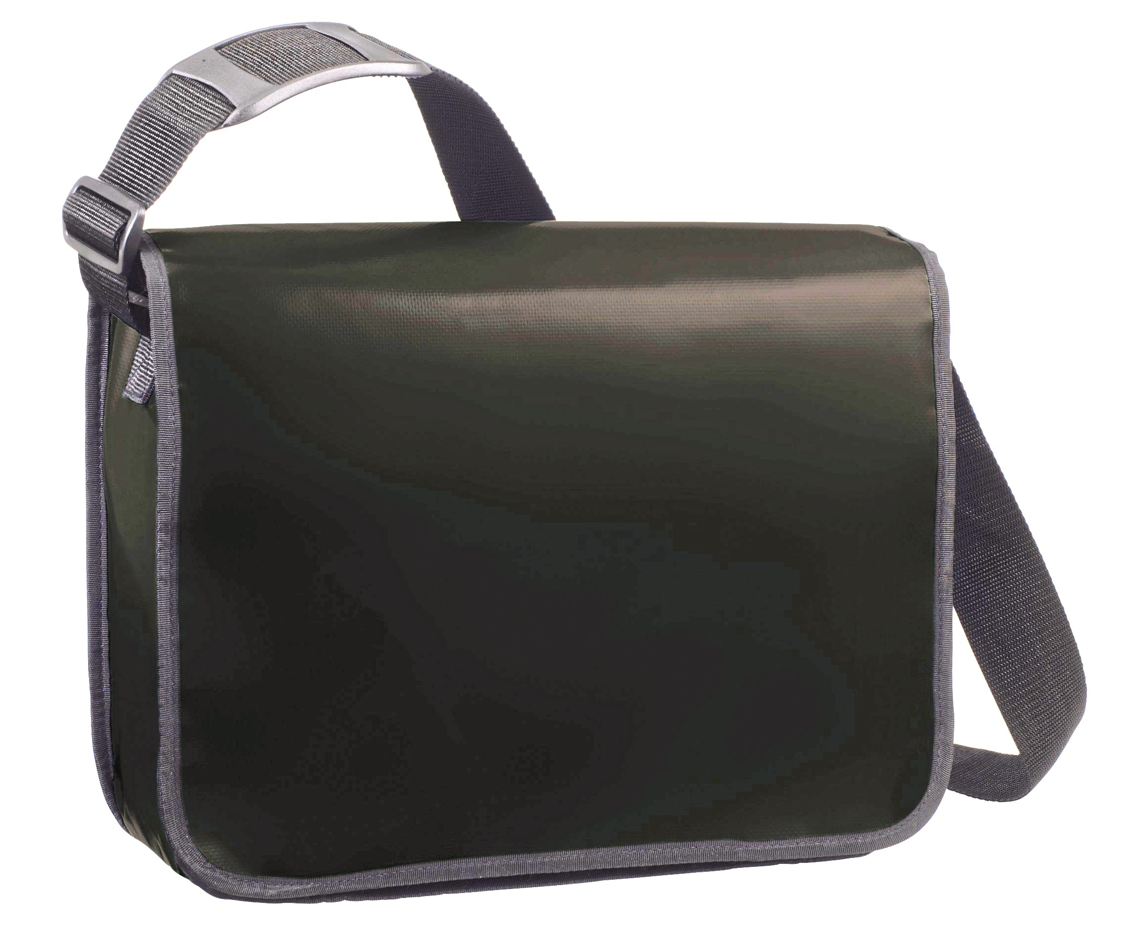 Sacs & Bagagerie personnalisable HALFAR Lorrybag® Eco