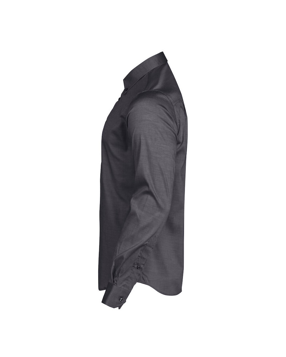 Chemises personnalisable JAMES-HARVEST Redding 
Chemise Hommes