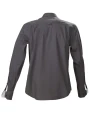 Chemises personnalisable JAMES-HARVEST Redding  Chemise Hommes
