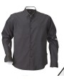 Chemises personnalisable JAMES-HARVEST Redding 
Chemise Hommes