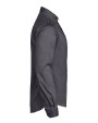 Chemises personnalisable JAMES-HARVEST Redding 
Chemise Hommes
