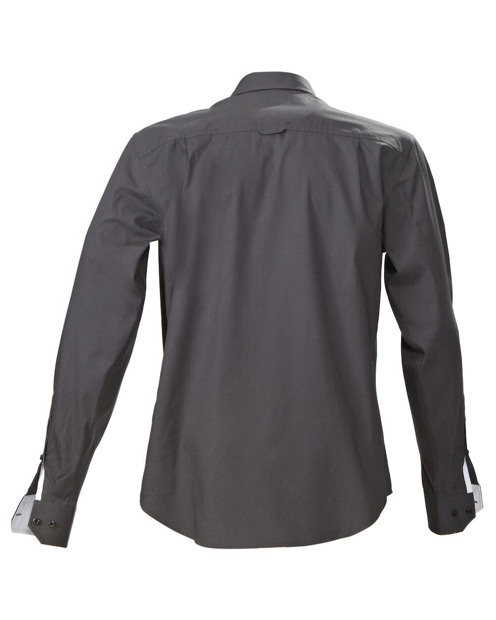 Chemises personnalisable JAMES-HARVEST Redding 
Chemise Hommes