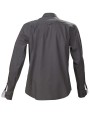Chemises personnalisable JAMES-HARVEST Redding 
Chemise Hommes