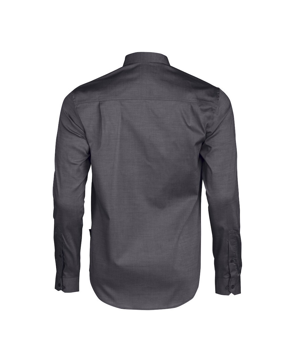 Chemises personnalisable JAMES-HARVEST Redding 
Chemise Hommes