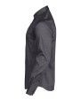 Chemises personnalisable JAMES-HARVEST Redding 
Chemise Hommes