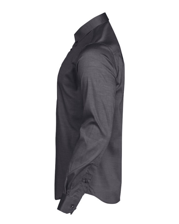 Chemises personnalisable JAMES-HARVEST Redding 
Chemise Hommes