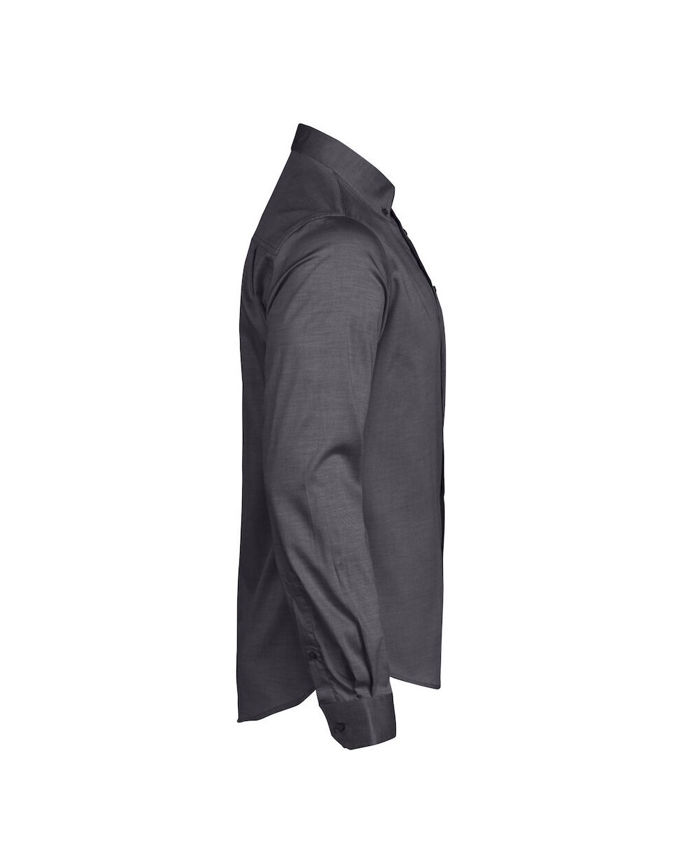 Chemises personnalisable JAMES-HARVEST Redding 
Chemise Hommes