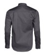 Chemises personnalisable JAMES-HARVEST Redding 
Chemise Hommes