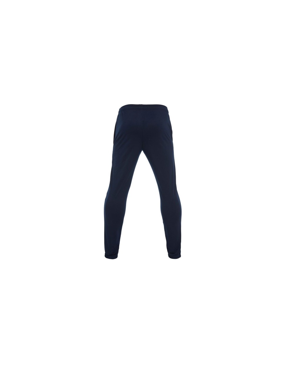 Broeken MACRON JOTNAR PANTS voor bedrukking &amp; borduring
