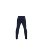 Pantalons personnalisable MACRON JOTNAR PANTS