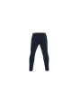 Broeken MACRON JOTNAR PANTS voor bedrukking &amp; borduring