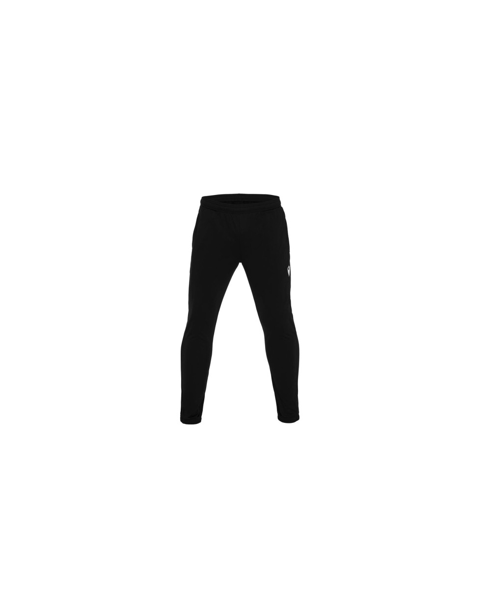MACRON JOTNAR PANTS Hosen personalisierbar