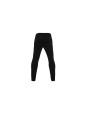 Pantalons personnalisable MACRON JOTNAR PANTS