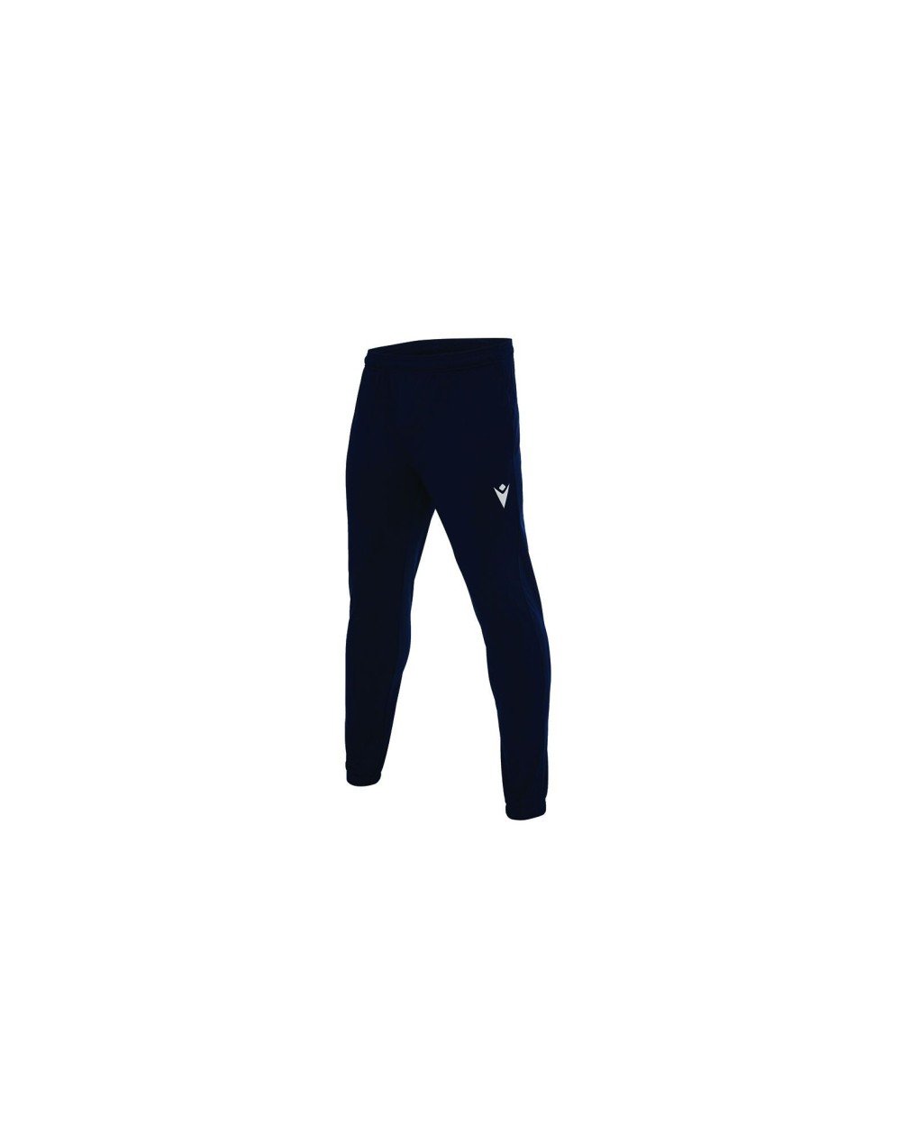 Pantalons personnalisable MACRON JOTNAR PANTS