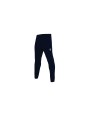 Broeken MACRON JOTNAR PANTS voor bedrukking &amp; borduring