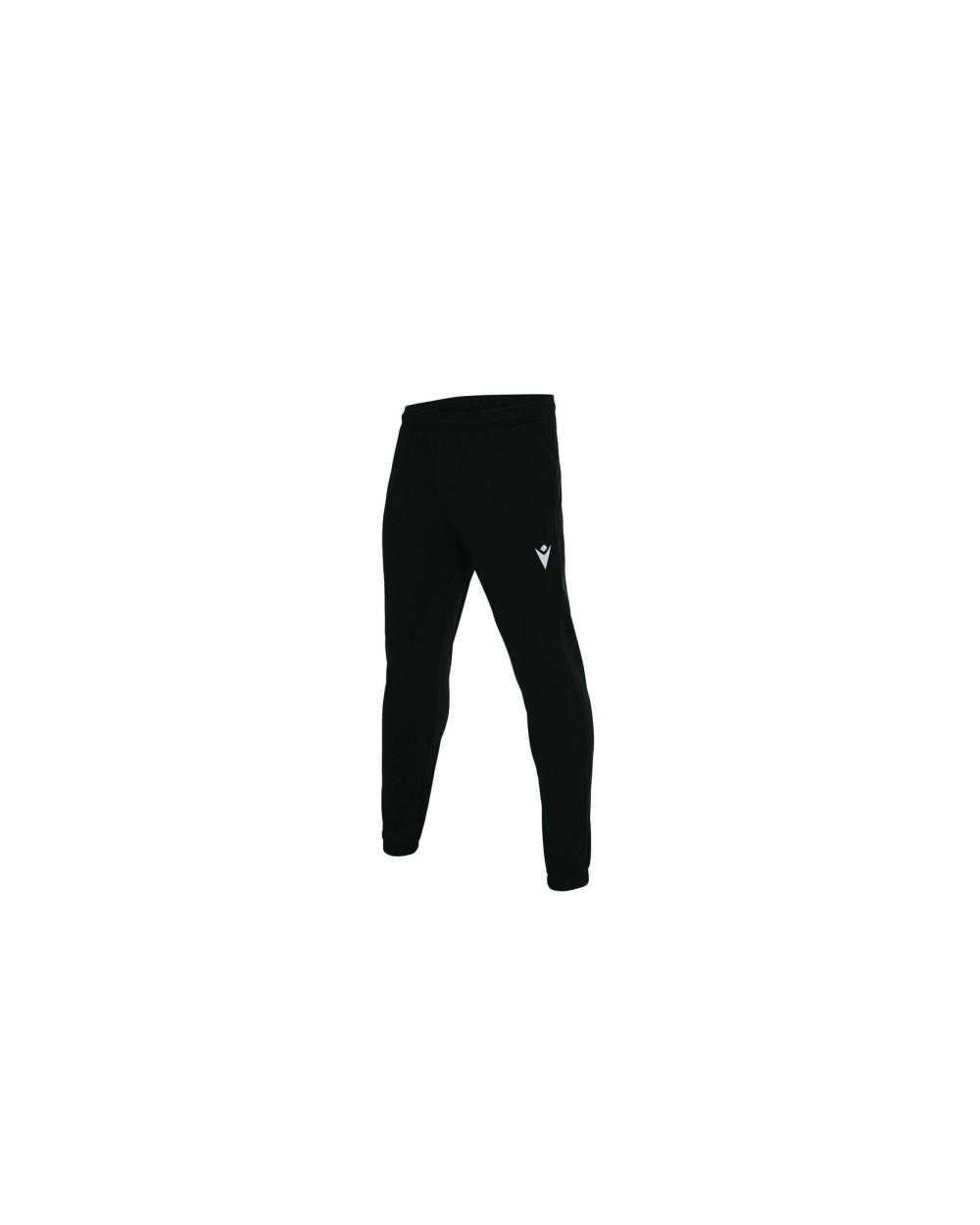 Broeken MACRON JOTNAR PANTS voor bedrukking &amp; borduring