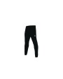 MACRON JOTNAR PANTS Hosen personalisierbar