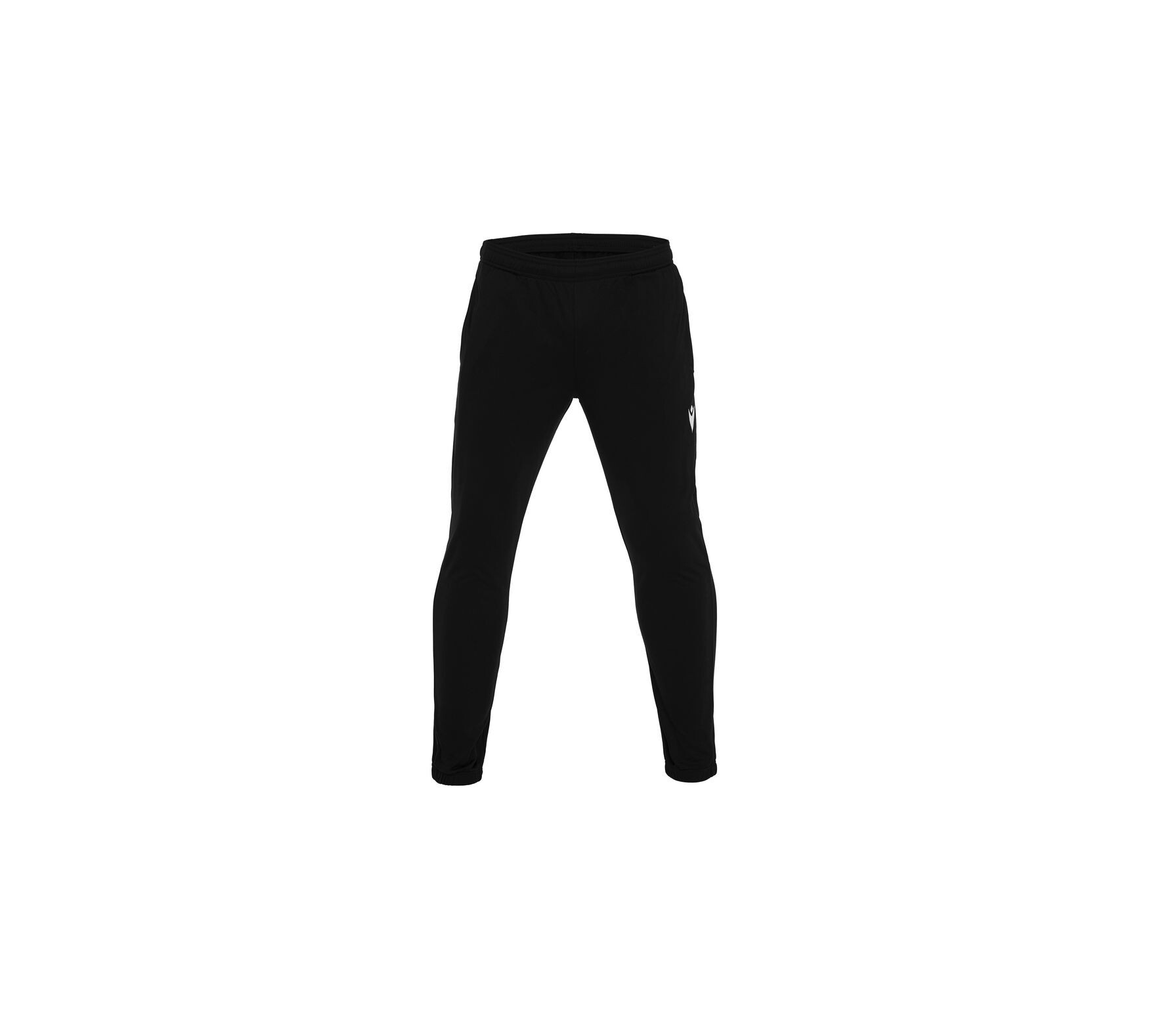 Broeken MACRON JOTNAR PANTS voor bedrukking &amp; borduring