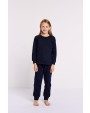 Sweaters & hoodies NEUTRAL Kids Sweatshirt voor bedrukking &amp; borduring