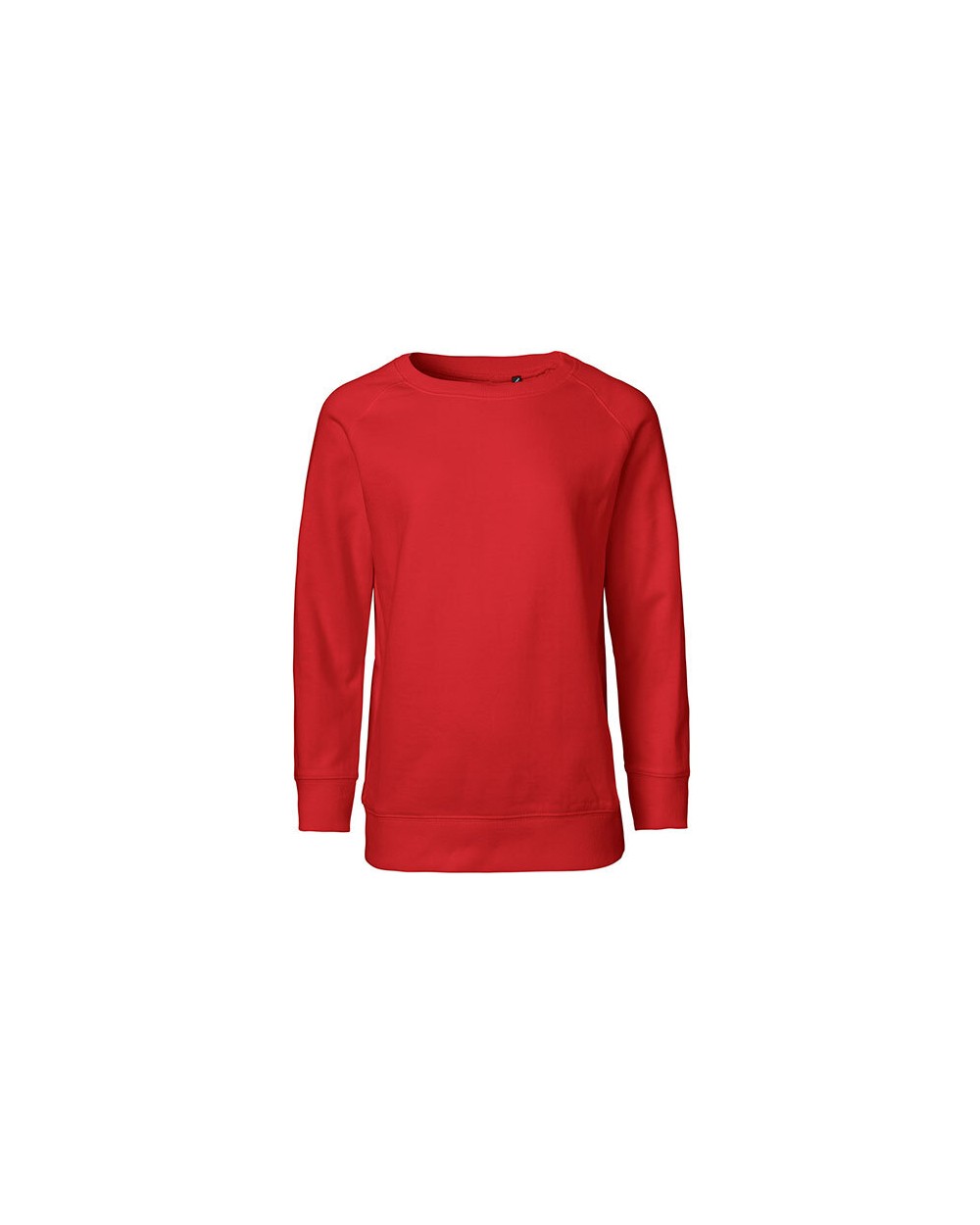 Sweat-shirts personnalisable NEUTRAL Kids Sweatshirt