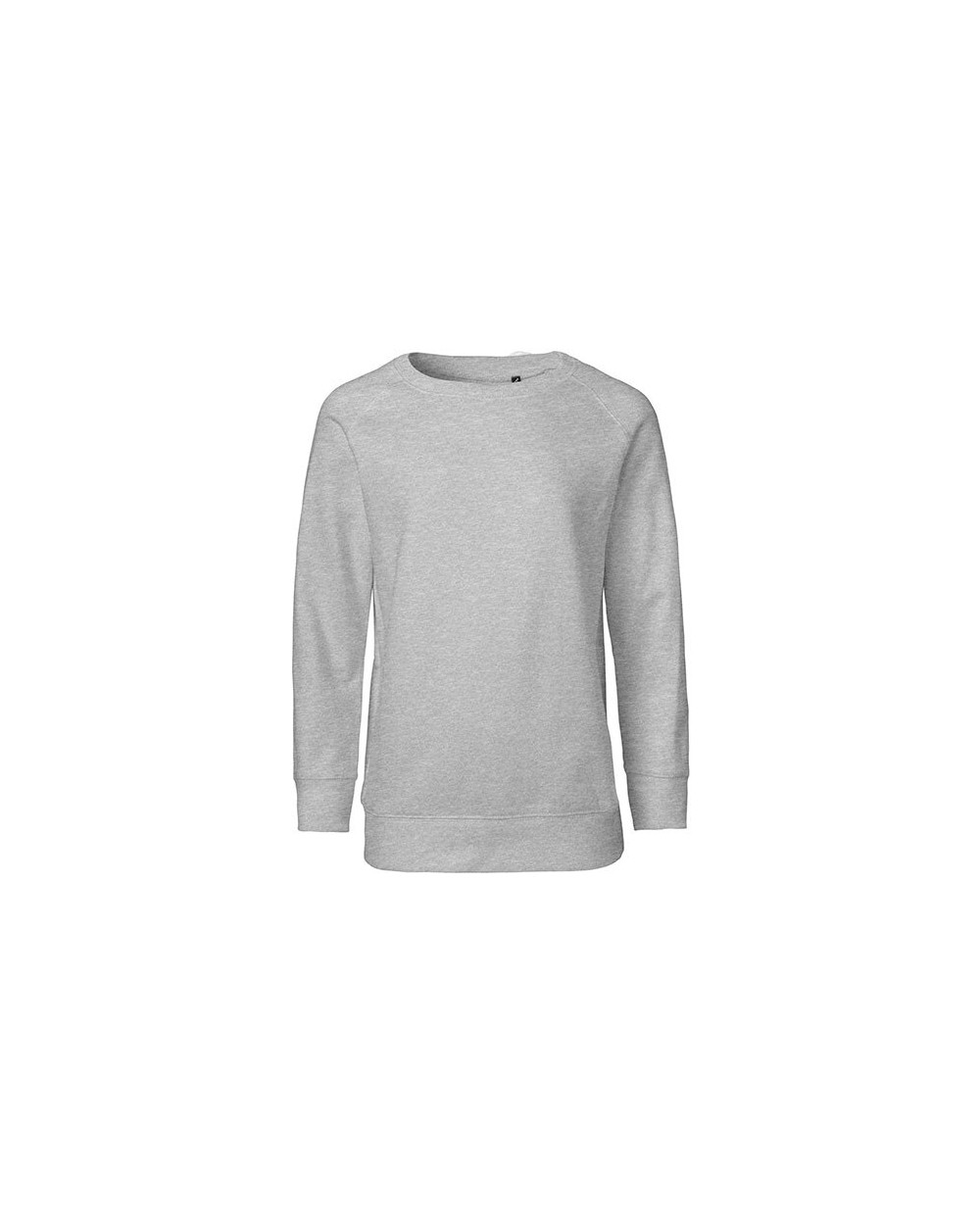 Sweat-shirts personnalisable NEUTRAL Kids Sweatshirt