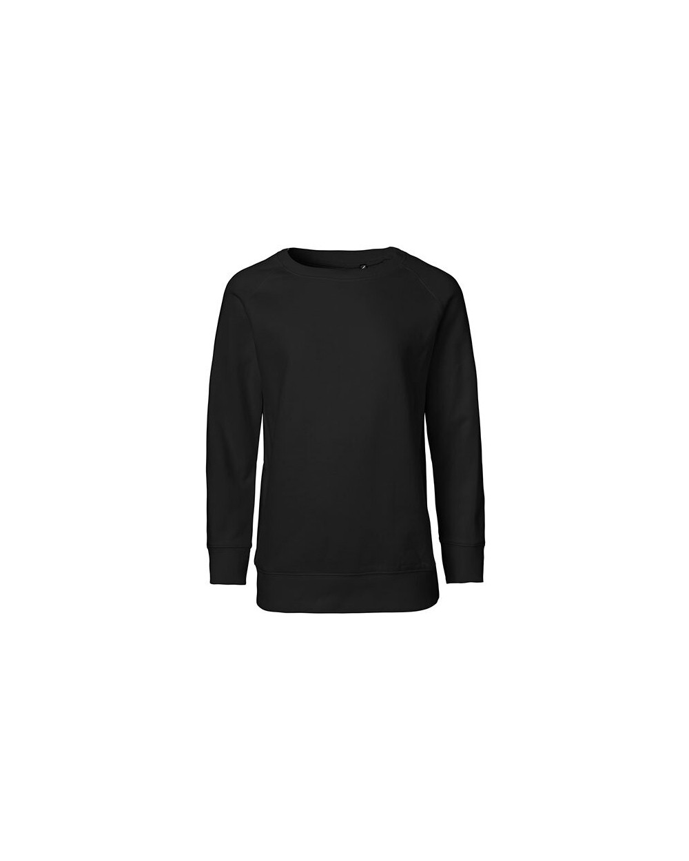 NEUTRAL Kids Sweatshirt Sweatshirts personalisierbar