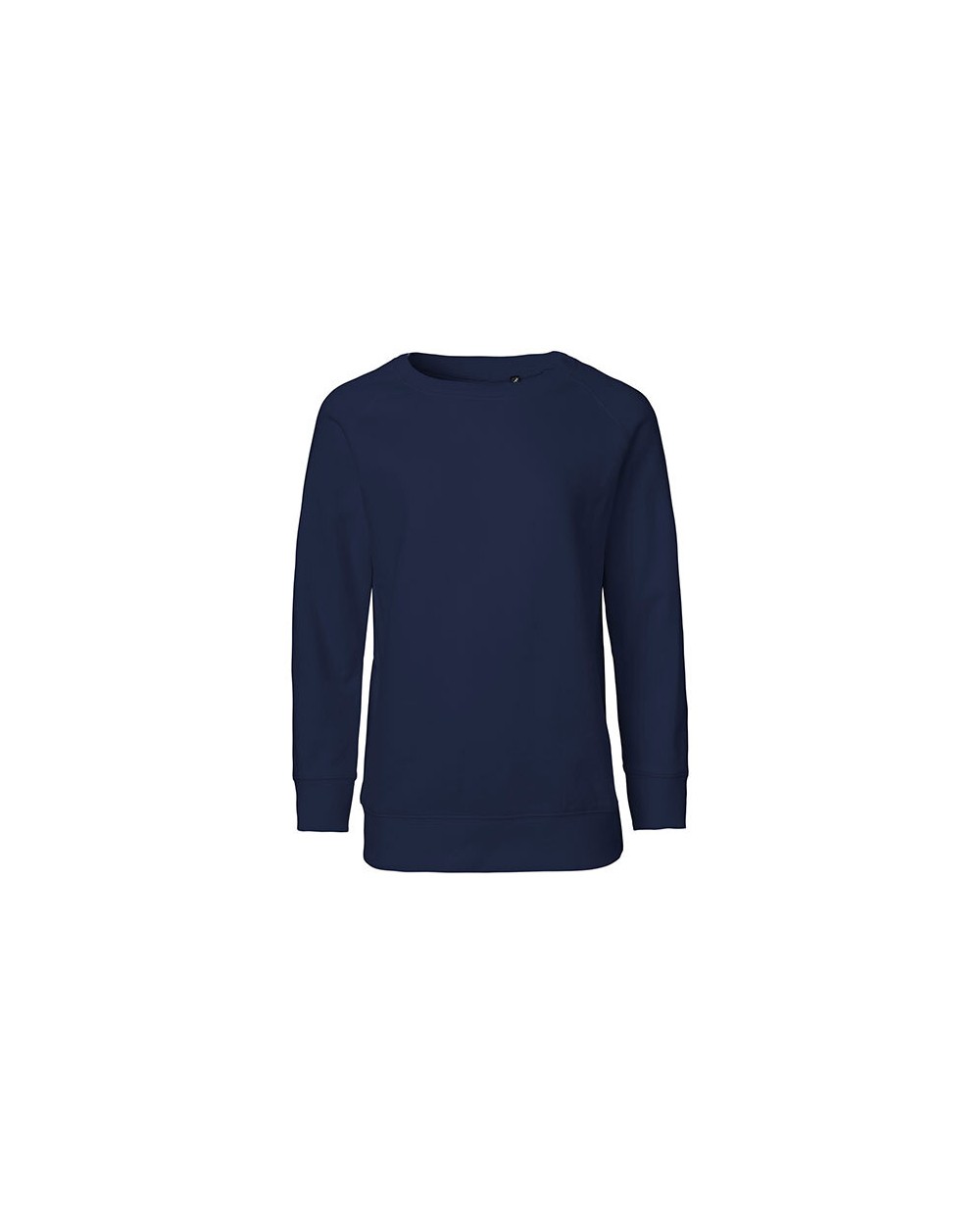 NEUTRAL Kids Sweatshirt Sweatshirts personalisierbar