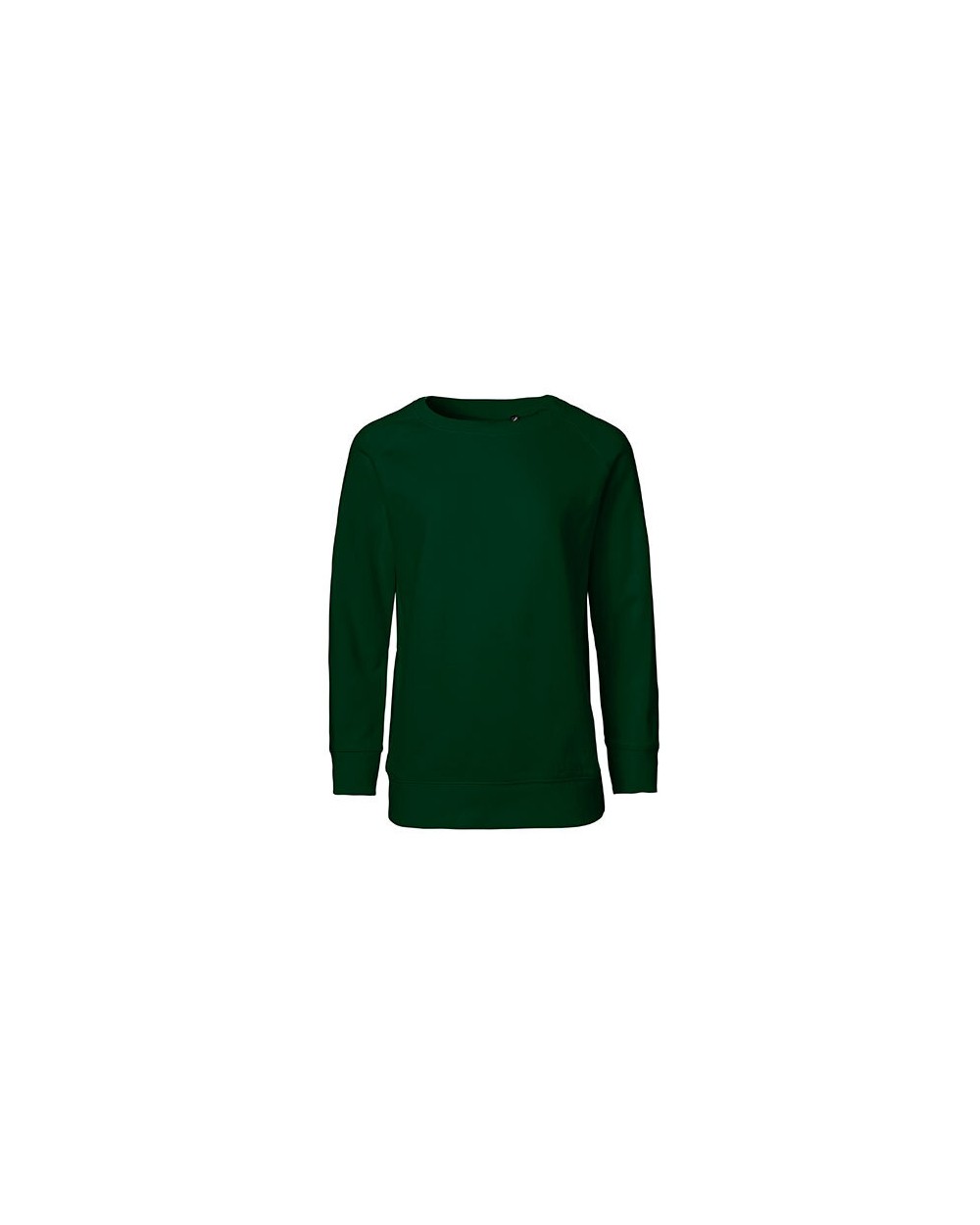 Sweat-shirts personnalisable NEUTRAL Kids Sweatshirt