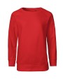 Sweat-shirts personnalisable NEUTRAL Kids Sweatshirt