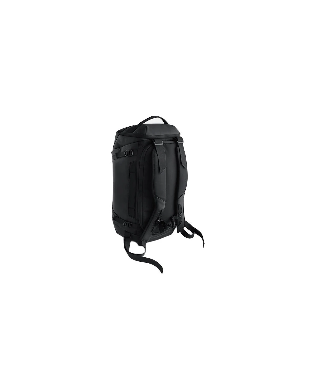 QUADRA ZÜRICH 35 LITRE HYBRID HOLDALL Taschen personalisierbar