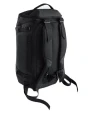 Sacs & Bagagerie personnalisable QUADRA ZÜRICH 35 LITRE HYBRID HOLDALL