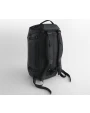Sacs & Bagagerie personnalisable QUADRA ZÜRICH 35 LITRE HYBRID HOLDALL