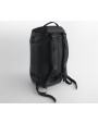 Tassen & Zakken QUADRA ZÜRICH 35 LITRE HYBRID HOLDALL voor bedrukking &amp; borduring