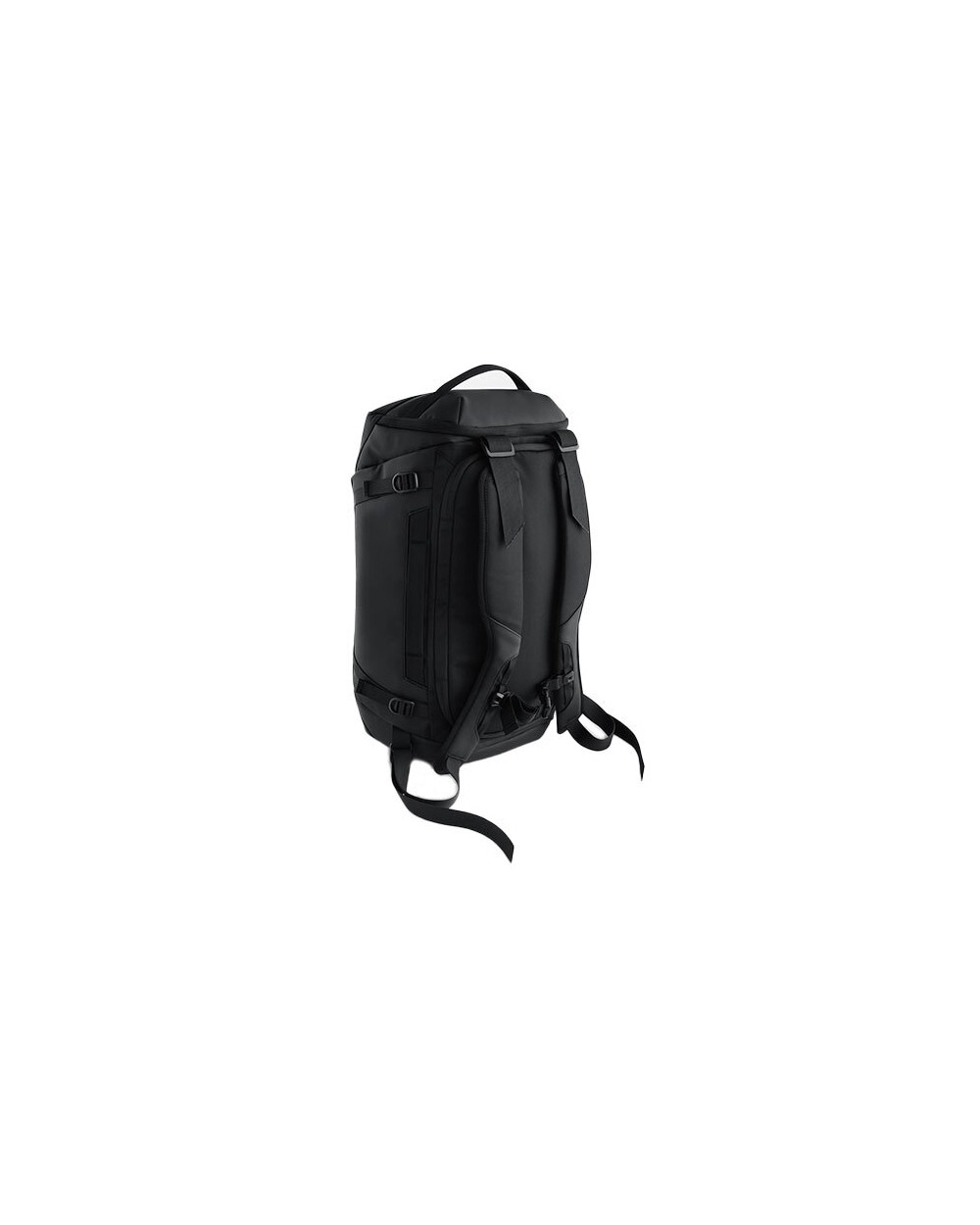 Sacs & Bagagerie personnalisable QUADRA ZÜRICH 35 LITRE HYBRID HOLDALL