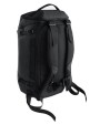 Sacs & Bagagerie personnalisable QUADRA ZÜRICH 35 LITRE HYBRID HOLDALL